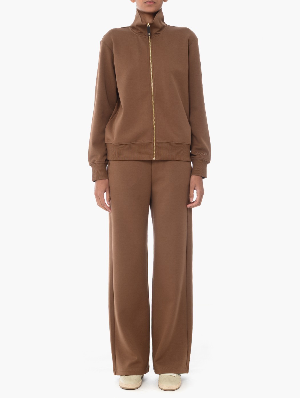 SMMCAREZZA-003 -  - S MAX MARA