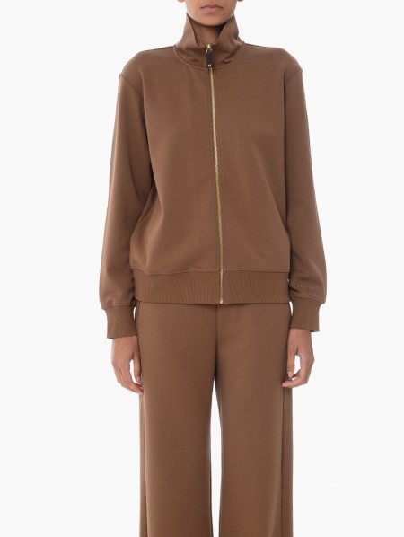 SMMCAREZZA-003 -  - S MAX MARA