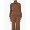 SMMCAREZZA-003 -  - S MAX MARA