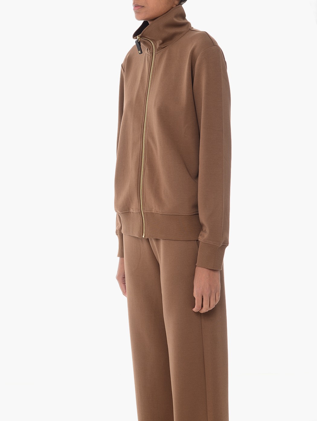 SMMCAREZZA-003 -  - S MAX MARA