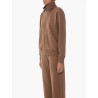SMMCAREZZA-003 -  - S MAX MARA