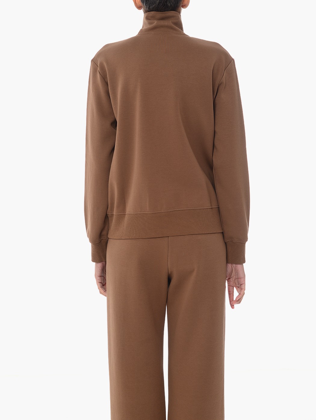 SMMCAREZZA-003 -  - S MAX MARA