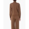 S MAX MARA - MAGLIA - Donna - SMMCAREZZA-003