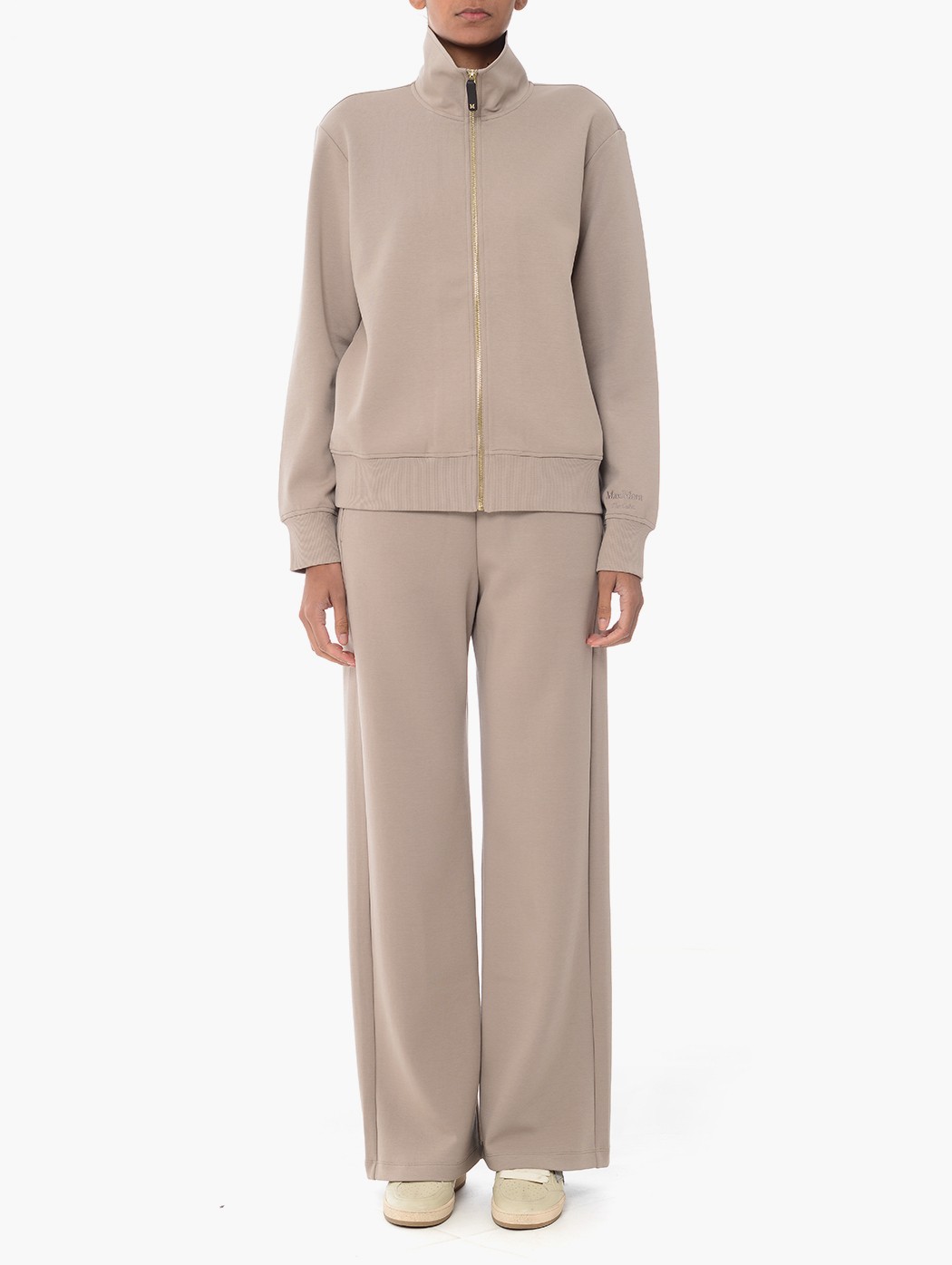 SMMCAREZZA-001 -  - S MAX MARA