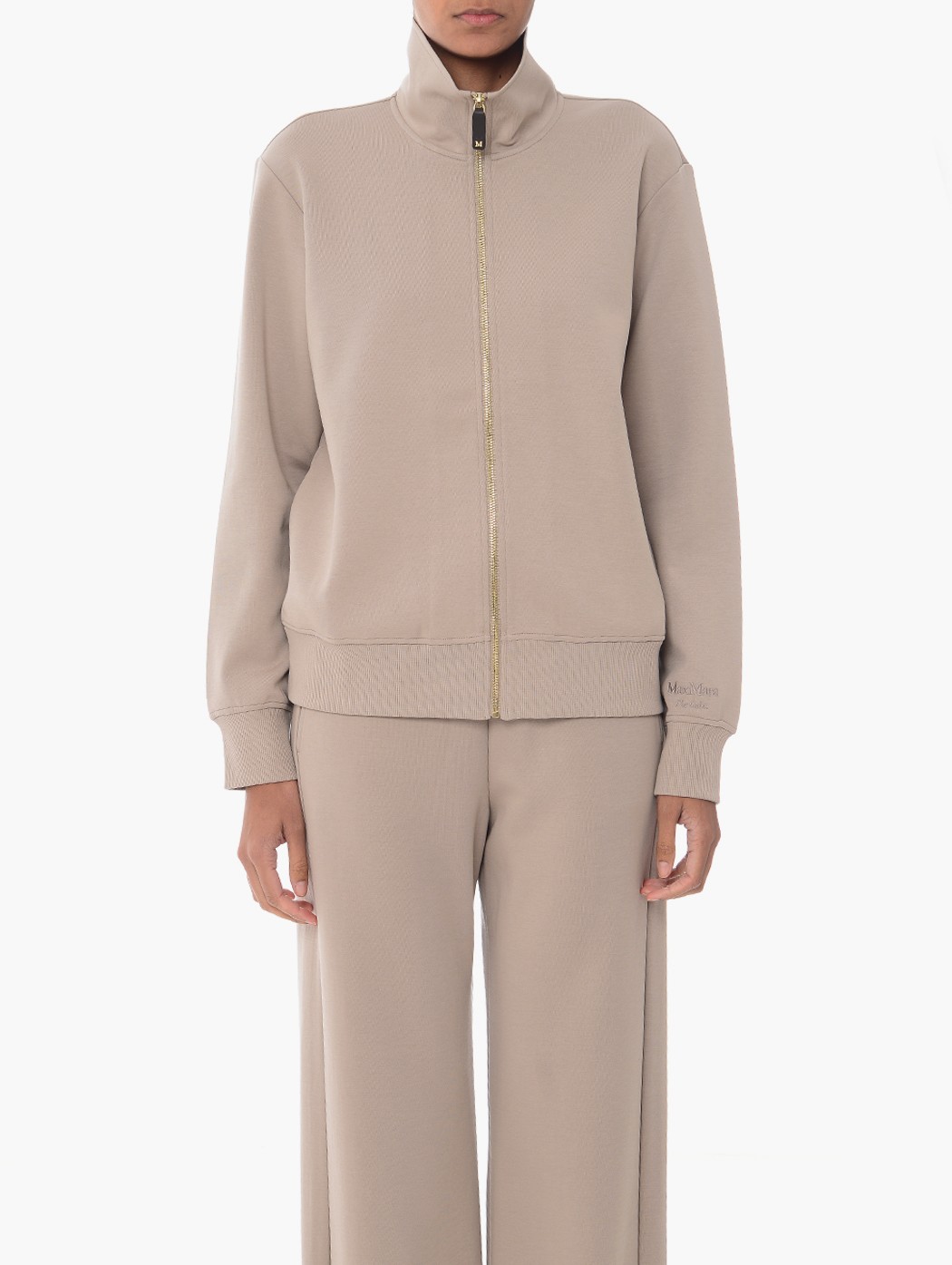 SMMCAREZZA-001 -  - S MAX MARA
