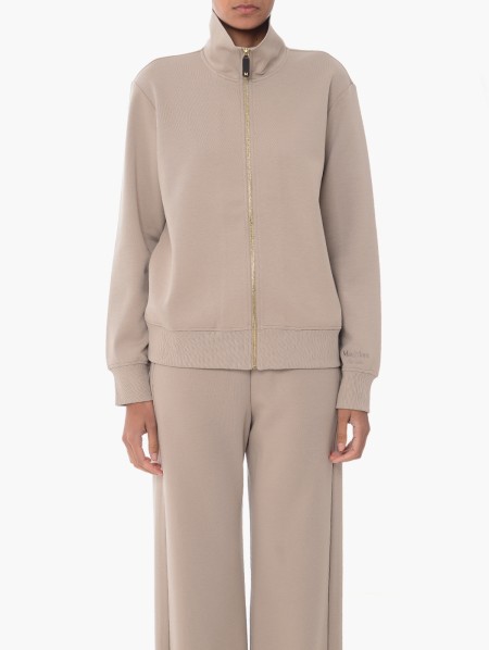 SMMCAREZZA-001 -  - S MAX MARA