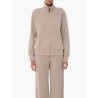 S MAX MARA - MAGLIA - Donna - SMMCAREZZA-001