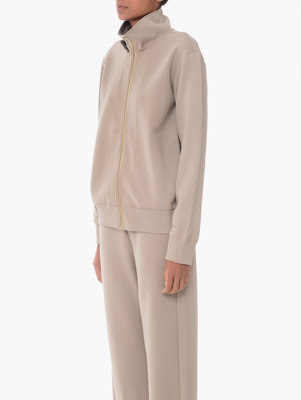SMMCAREZZA-001 -  - S MAX MARA