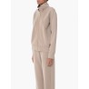 SMMCAREZZA-001 -  - S MAX MARA