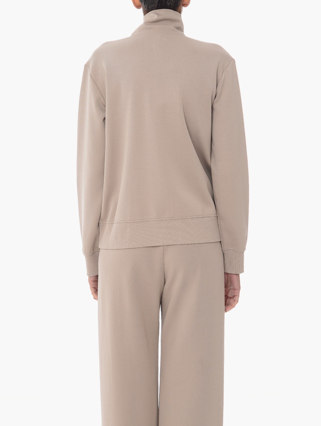 SMMCAREZZA-001 -  - S MAX MARA