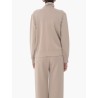 S MAX MARA - MAGLIA - Donna - SMMCAREZZA-001