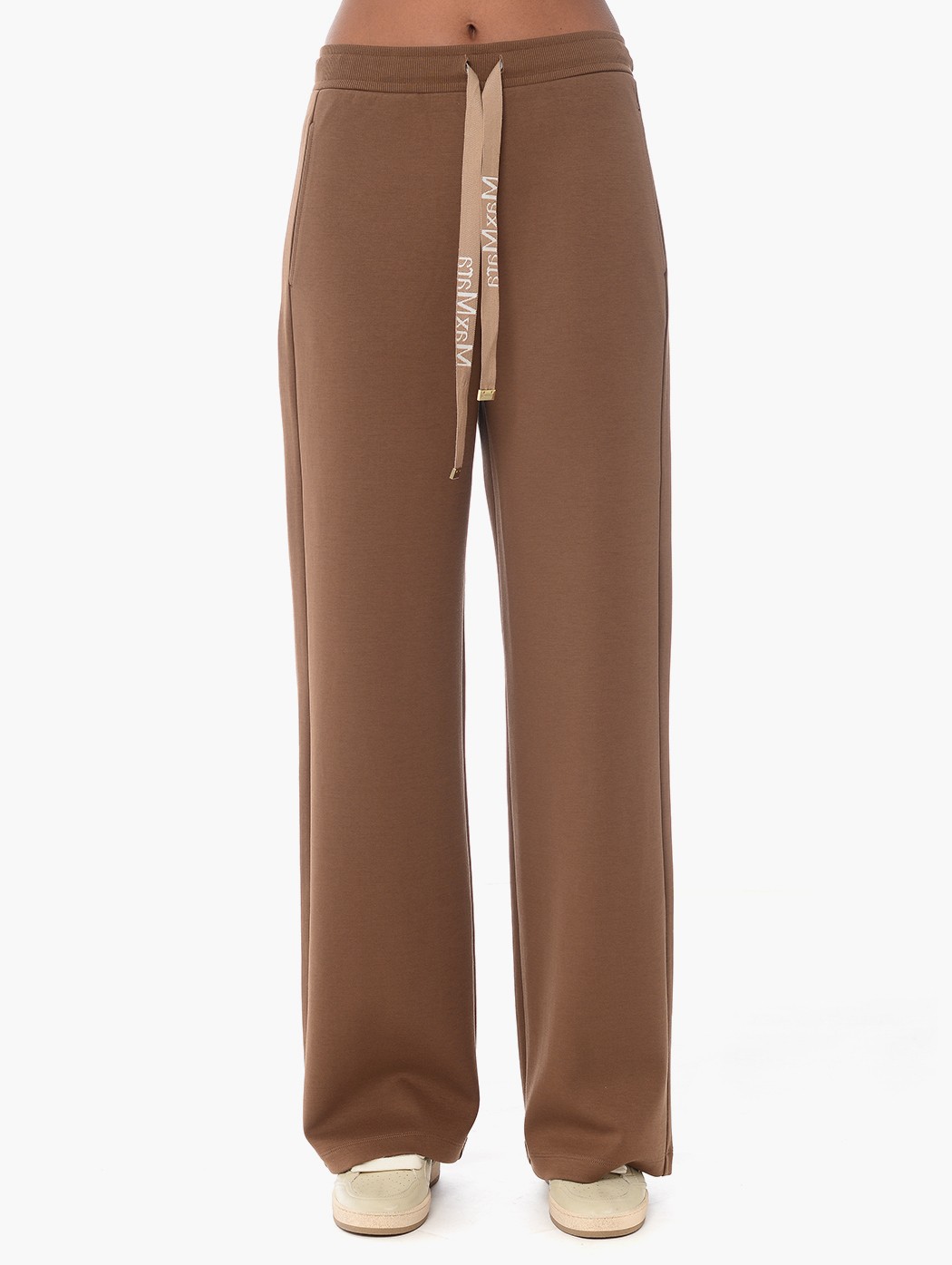 S MAX MARA - PANTALONE - Donna - SMMBALI-003