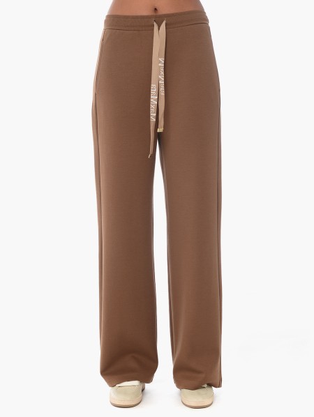 SMMBALI-003 -  - S MAX MARA