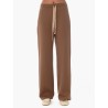 SMMBALI-003 -  - S MAX MARA