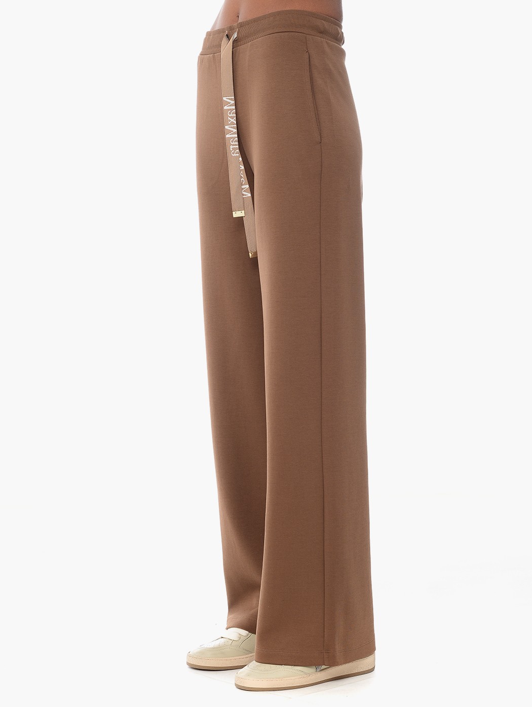 SMMBALI-003 -  - S MAX MARA