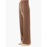 SMMBALI-003 -  - S MAX MARA
