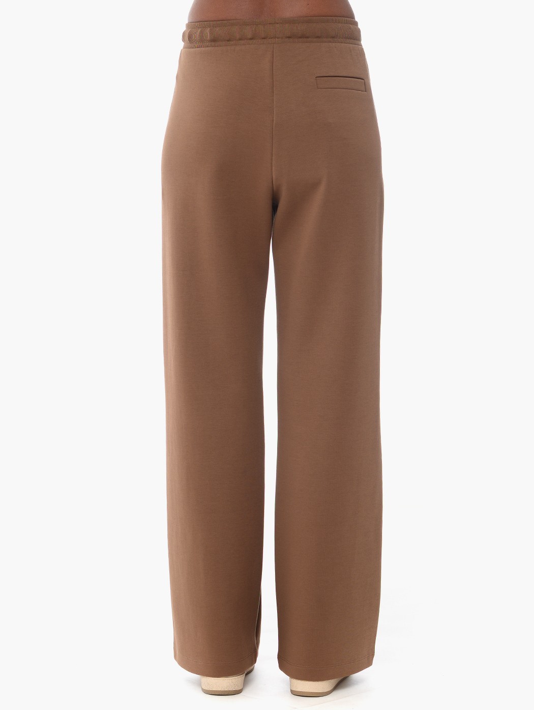 SMMBALI-003 -  - S MAX MARA