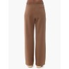 S MAX MARA - PANTALONE - Donna - SMMBALI-003