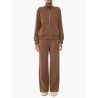 SMMBALI-003 -  - S MAX MARA