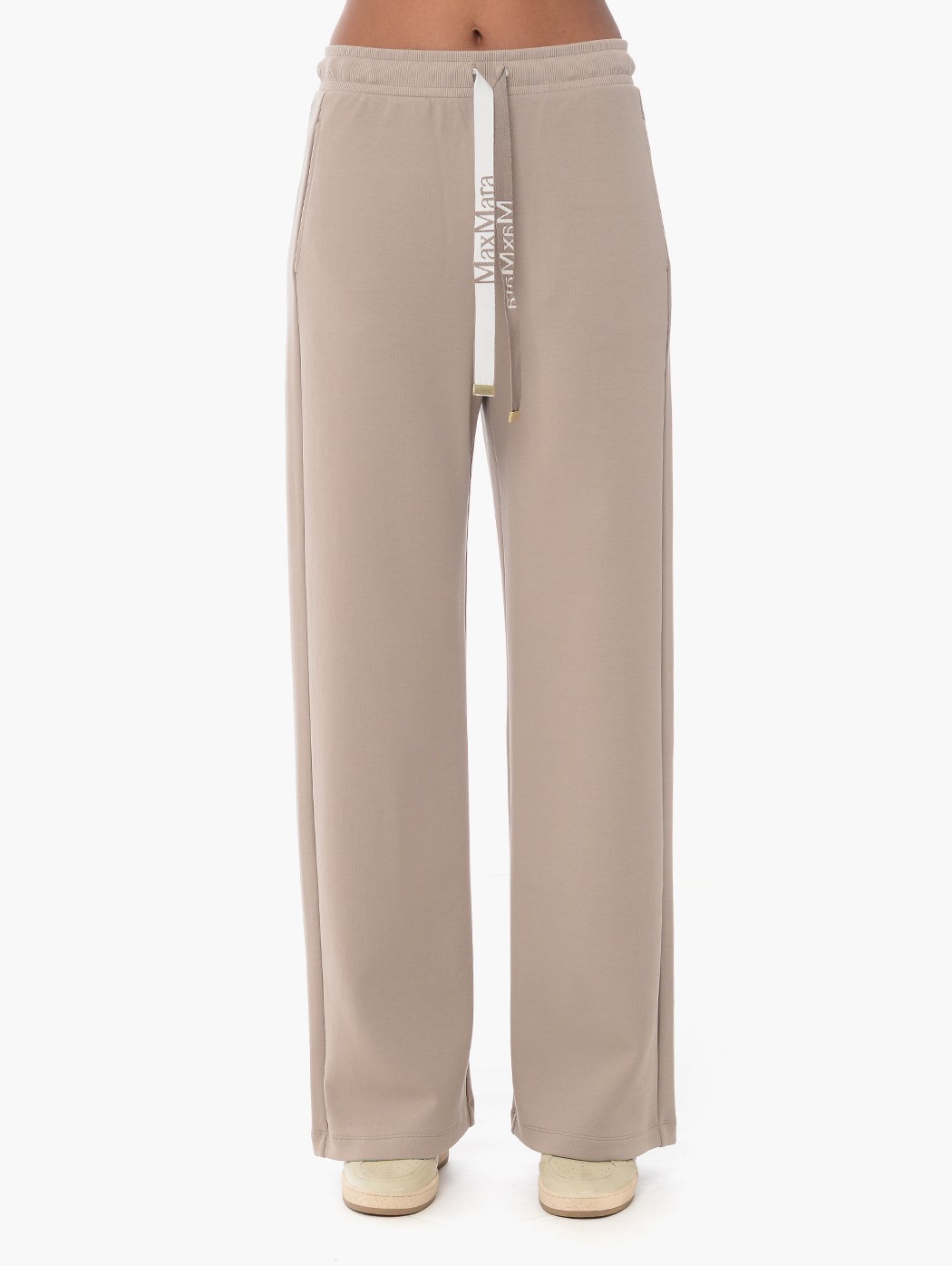 SMMBALI-001 -  - S MAX MARA