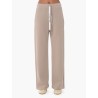 S MAX MARA - PANTALONE - Donna - SMMBALI-001