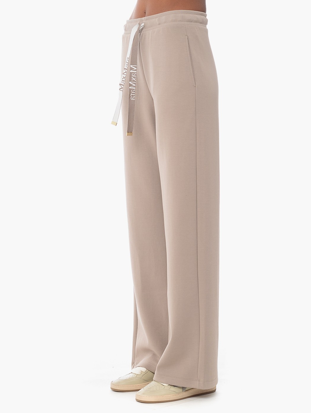 SMMBALI-001 -  - S MAX MARA