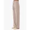 S MAX MARA - PANTALONE - Donna - SMMBALI-001
