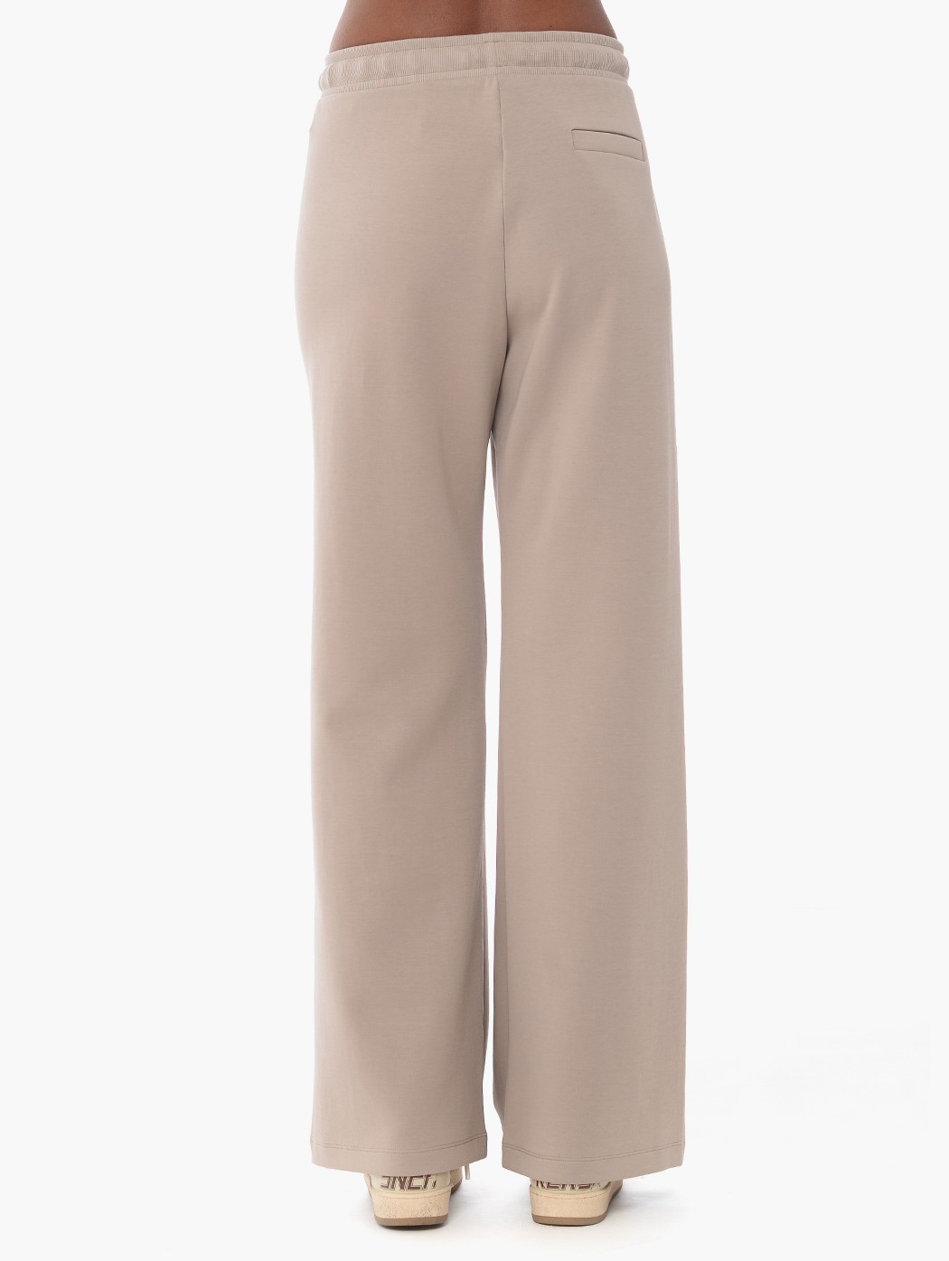 S MAX MARA - PANTALONE - Donna - SMMBALI-001