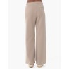 S MAX MARA - PANTALONE - Donna - SMMBALI-001