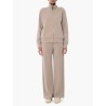 S MAX MARA - PANTALONE - Donna - SMMBALI-001
