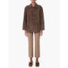 S MAX MARA - GIACCA - Donna - SMMASTRALE-001