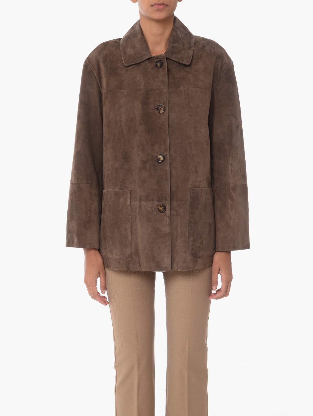 SMMASTRALE-001 -  - S MAX MARA