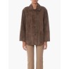 SMMASTRALE-001 -  - S MAX MARA
