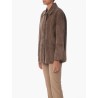 S MAX MARA - GIACCA - Donna - SMMASTRALE-001
