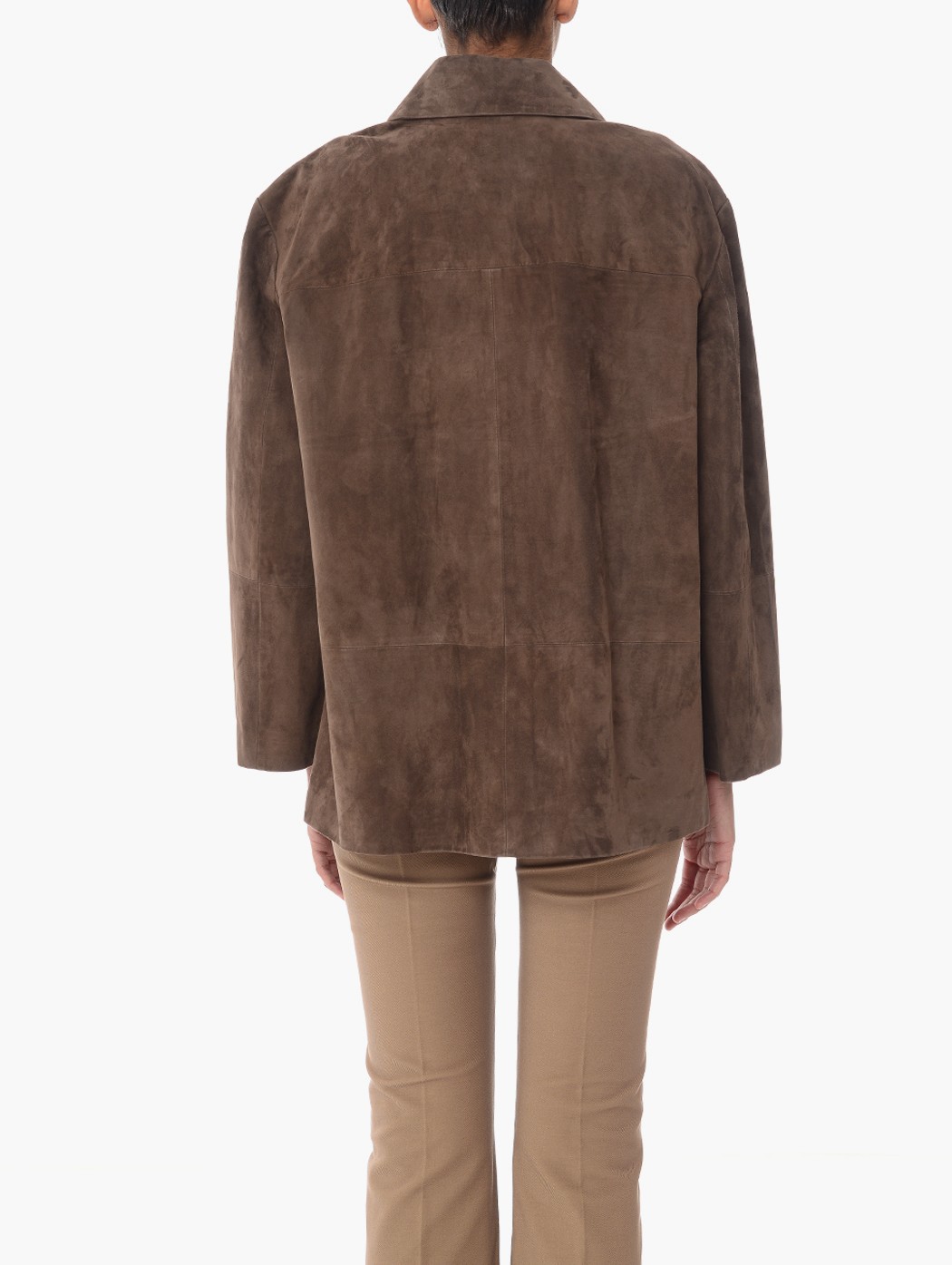 S MAX MARA - GIACCA - Donna - SMMASTRALE-001