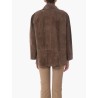 SMMASTRALE-001 -  - S MAX MARA