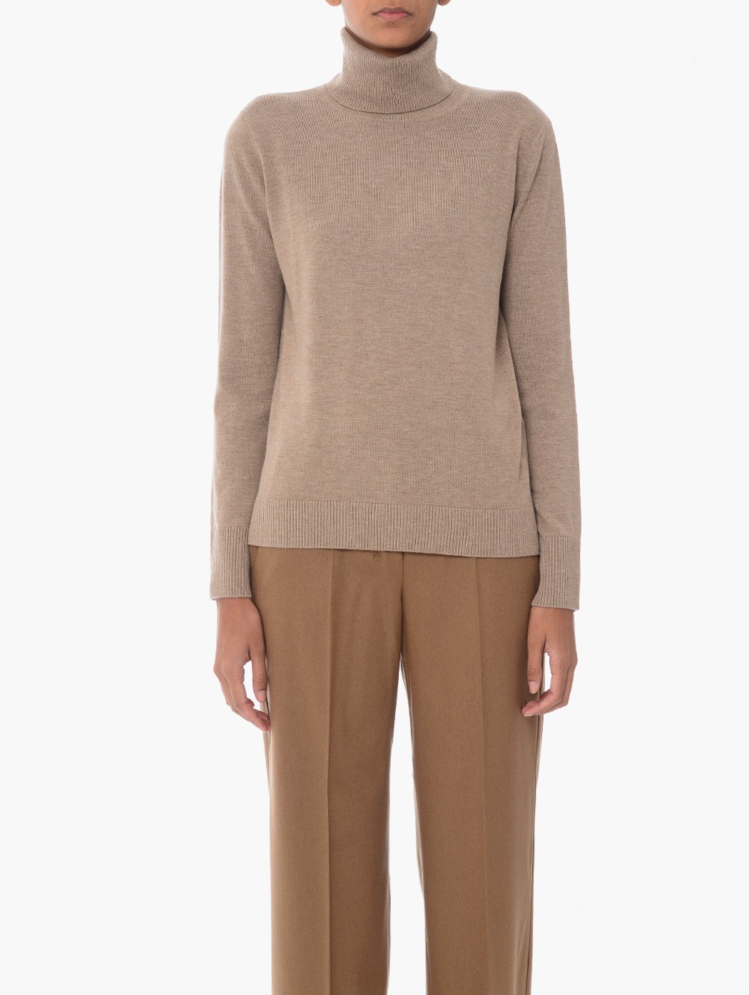 SMMALLEGRA-003 -  - S MAX MARA