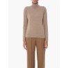 S MAX MARA - MAGLIA - Donna - SMMALLEGRA-003