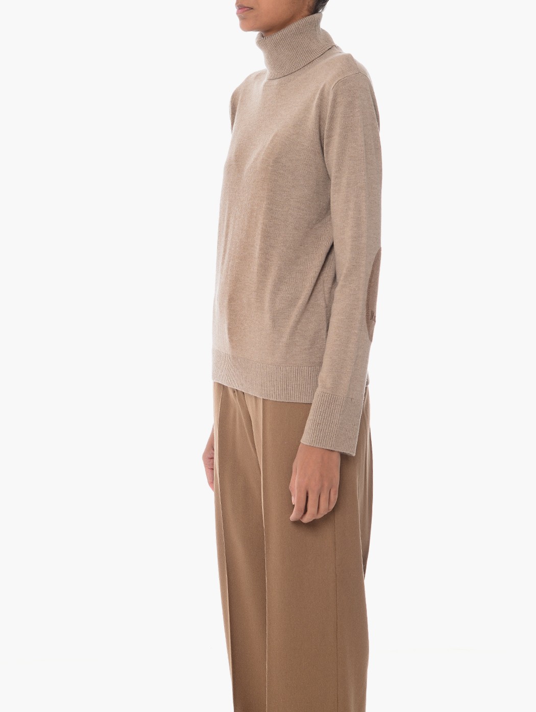 SMMALLEGRA-003 -  - S MAX MARA