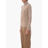 S MAX MARA - MAGLIA - Donna - SMMALLEGRA-003