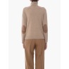 S MAX MARA - MAGLIA - Donna - SMMALLEGRA-003