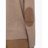 SMMALLEGRA-003 -  - S MAX MARA
