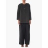 SMMALICIA-061 -  - S MAX MARA