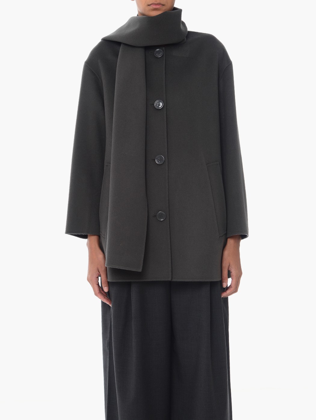 SMMALICIA-061 -  - S MAX MARA