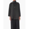 SMMALICIA-061 -  - S MAX MARA