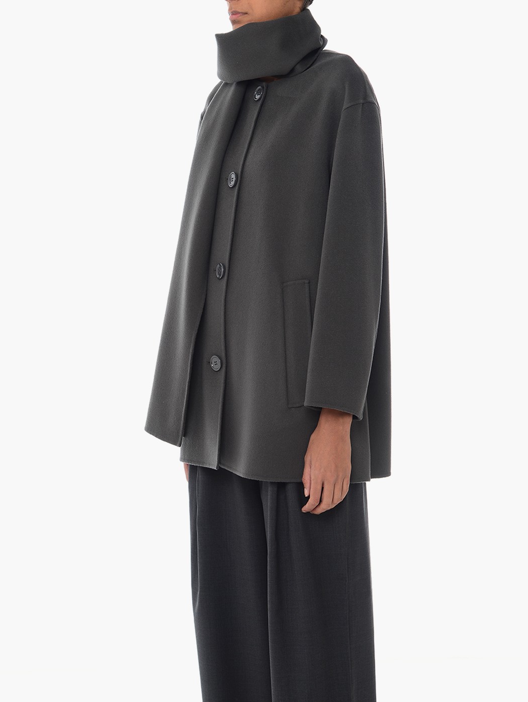 SMMALICIA-061 -  - S MAX MARA