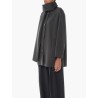 SMMALICIA-061 -  - S MAX MARA