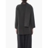 S MAX MARA - CAPPOTTO - Donna - SMMALICIA-061