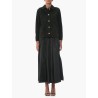 SMMABISSO-002 -  - S MAX MARA