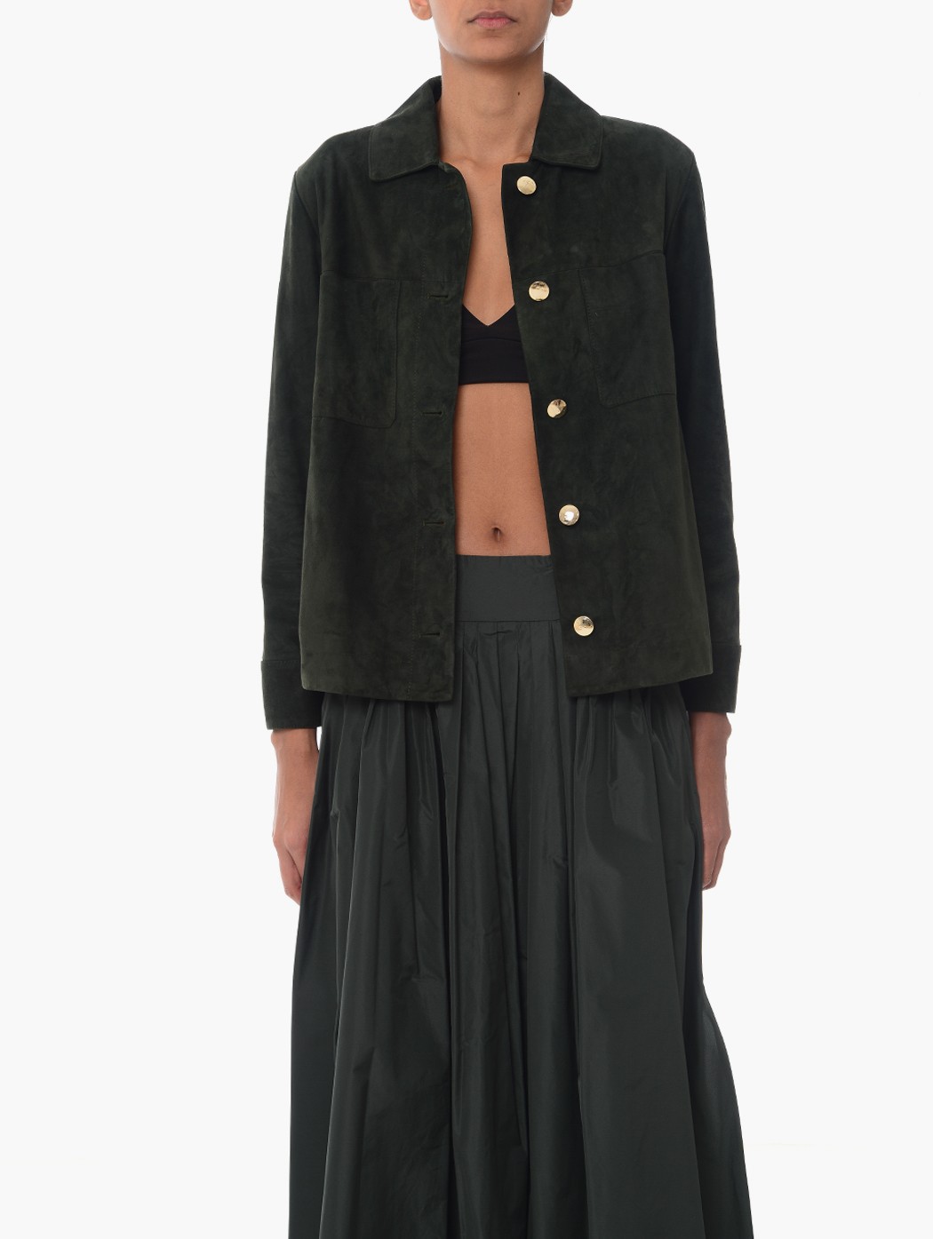 SMMABISSO-002 -  - S MAX MARA